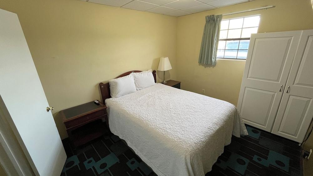 Extended Stay Snyder photo 7