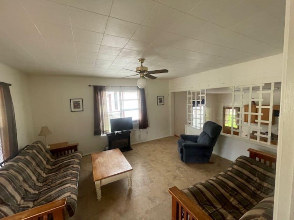 Thunderbird Resort & Event Center photo 80