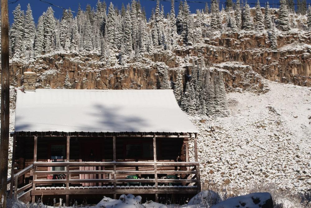 Grand Mesa Lodge photo 75