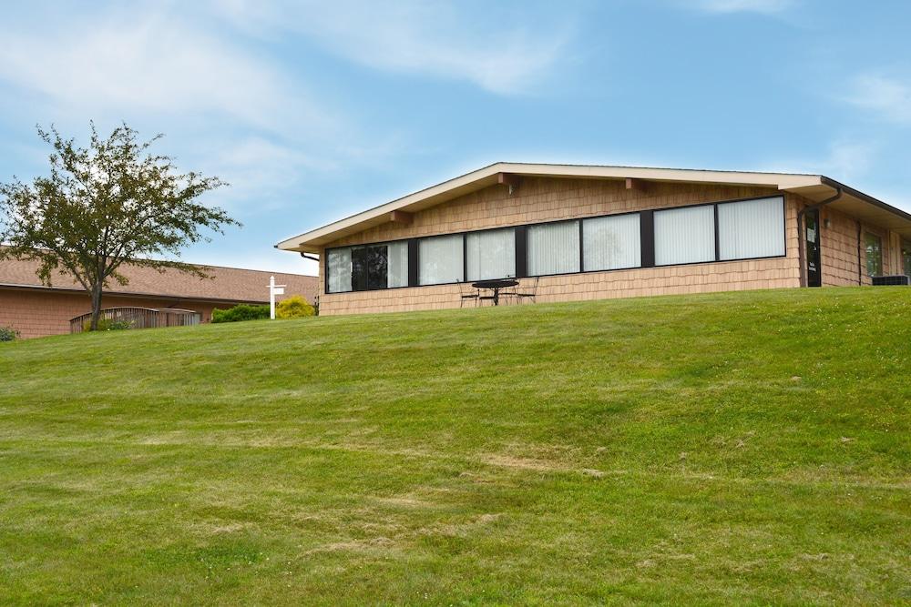 The Lodge at Lykens Valley photo 22