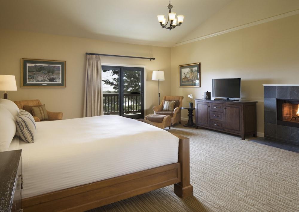The Lodge at Bodega Bay photo 9