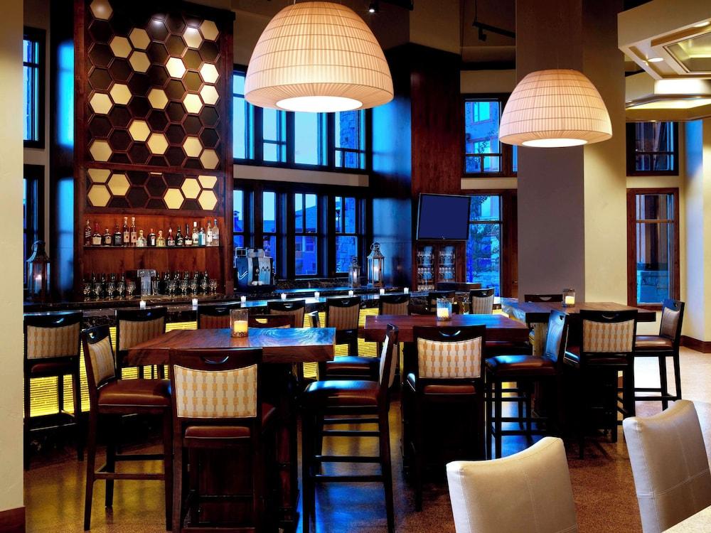 Hyatt Centric Park City photo 33