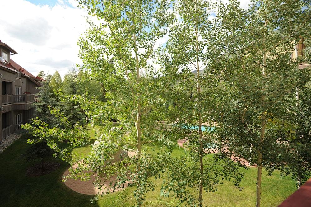 River Run Village by Vail Resorts photo 30