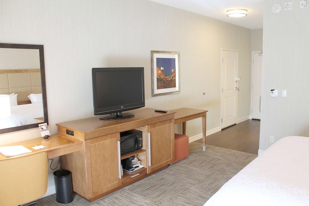 Hampton Inn Cape Girardeau I 55 East photo 16