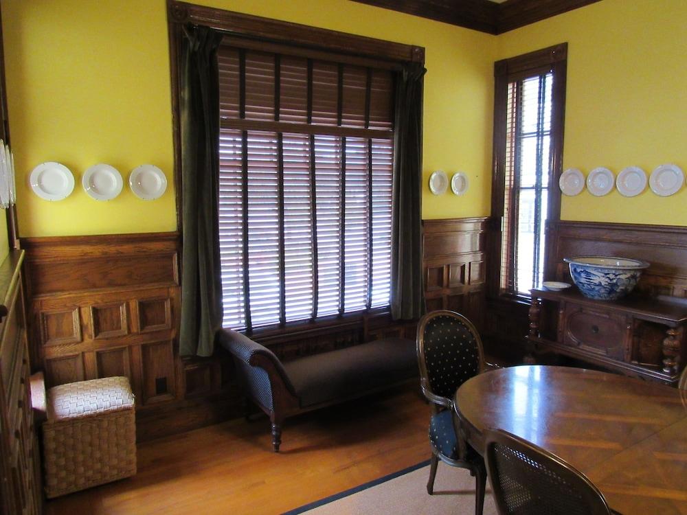 Carter House Inns photo 74