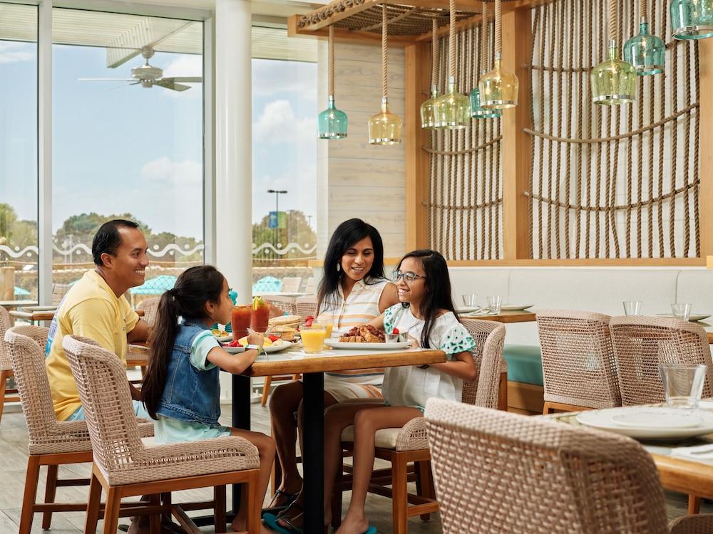 Margaritaville Lake Resort, Lake Conroe/Houston photo 75