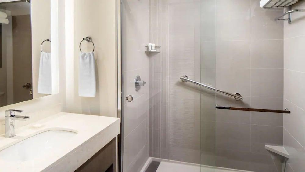 Hyatt Place North Scottsdale photo 20