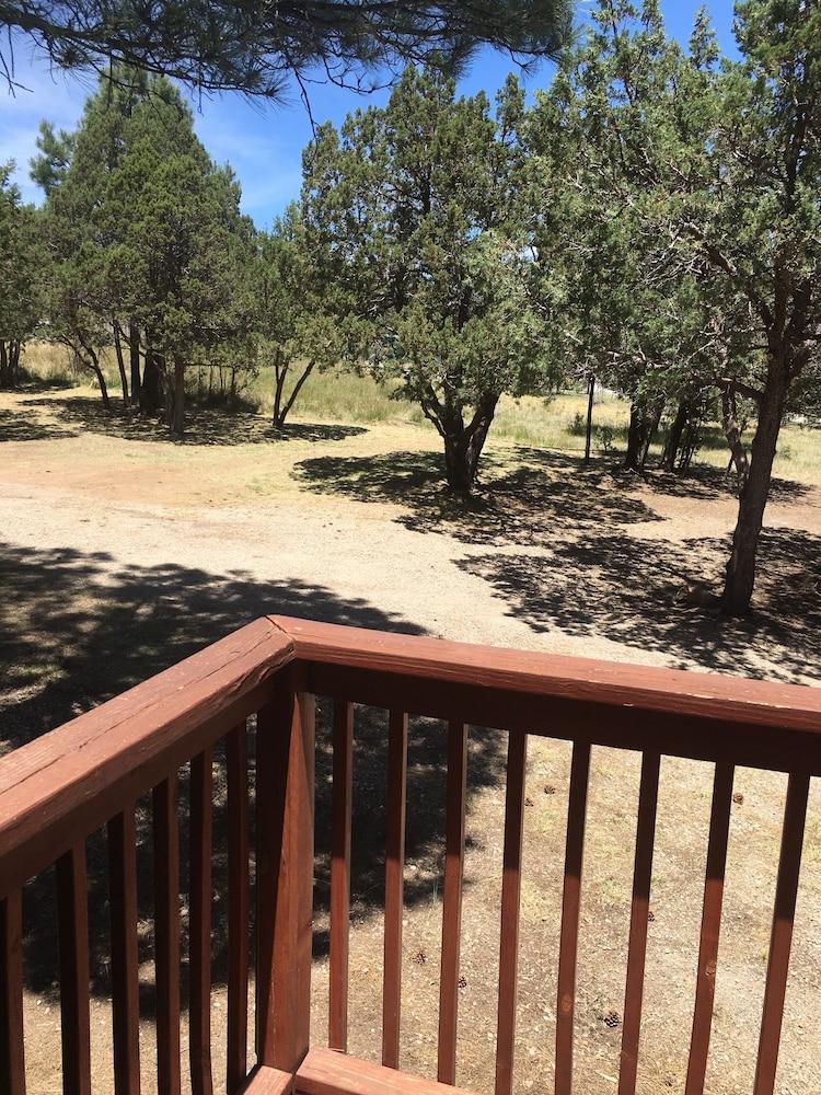 The Lodge at Lazy Bear Retreat photo 23