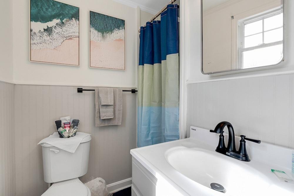 Sandcastle Inn & Motel photo 15