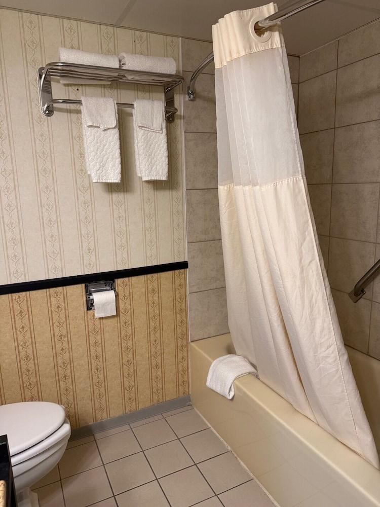 Travel Inn photo 8