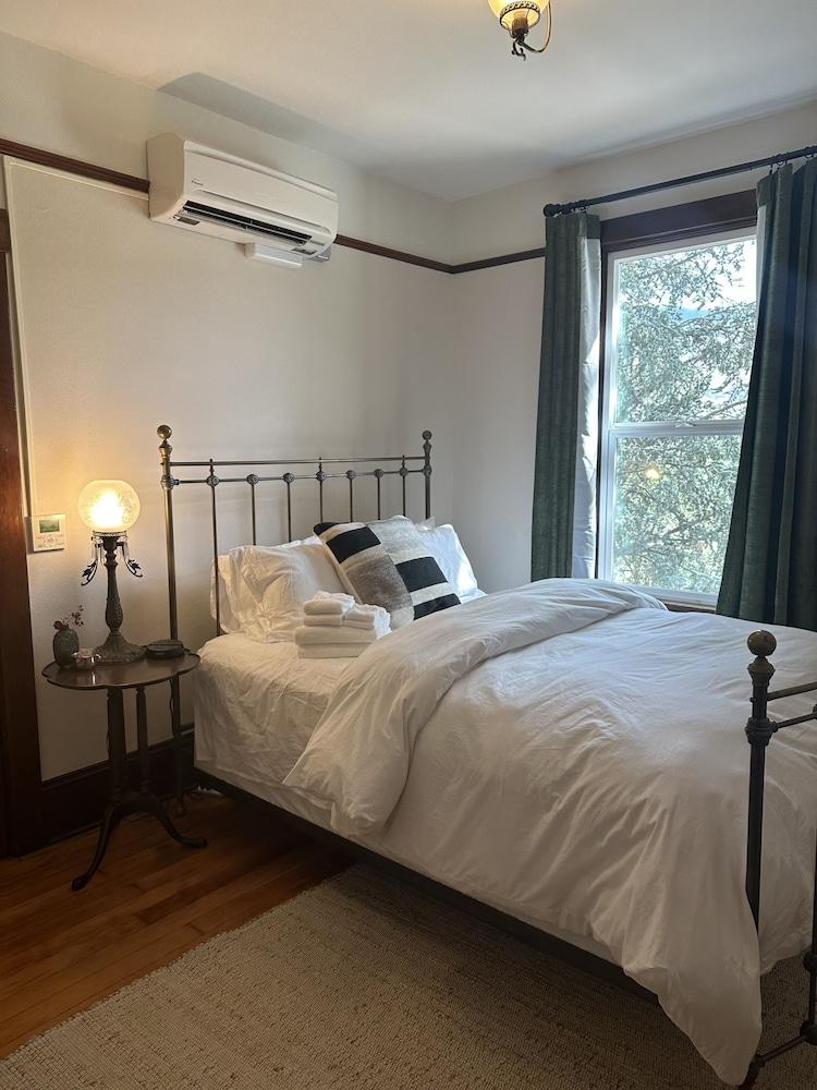 The Lyle Hotel photo 8