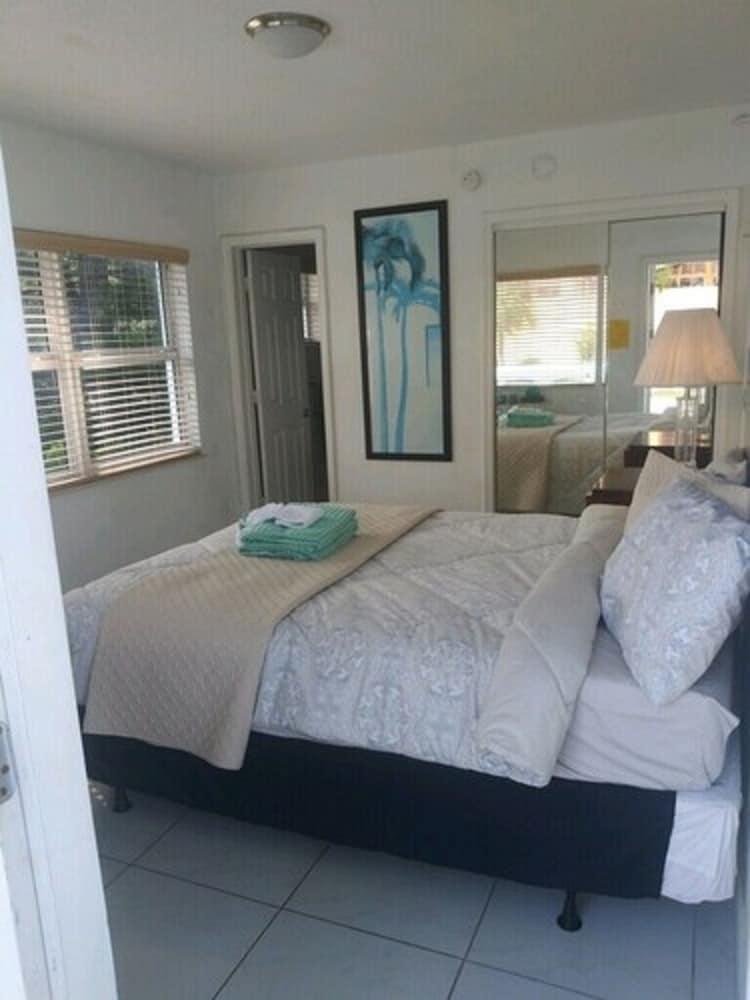 925 Ocean Boutique Hotel photo 30