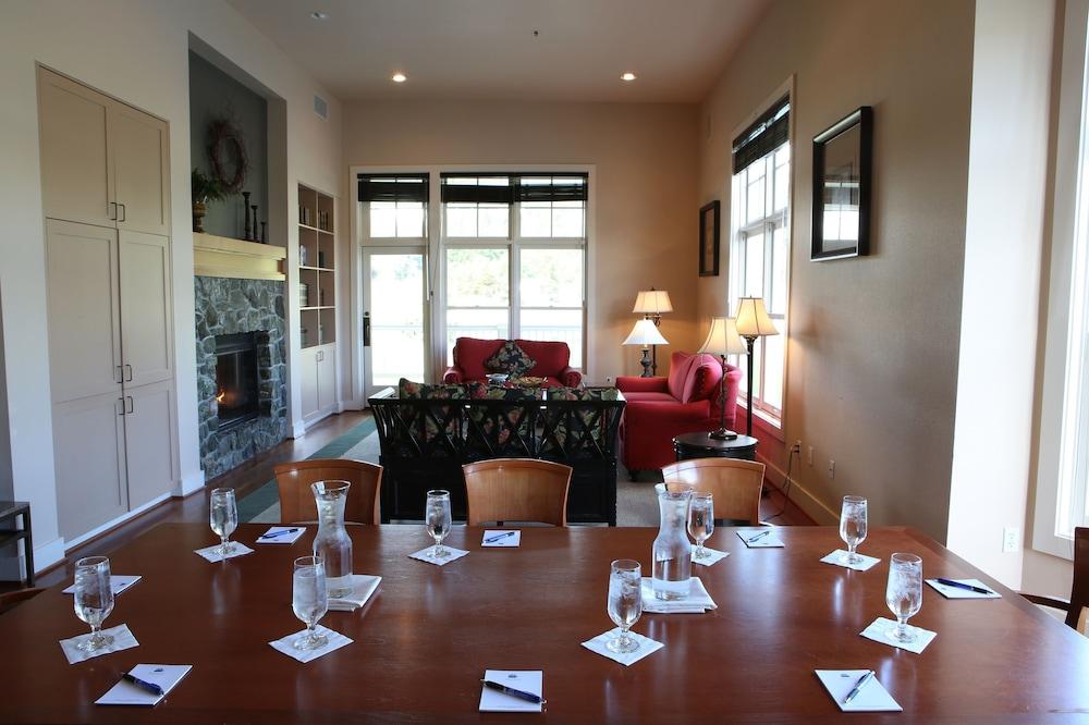 The Resort at Port Ludlow photo 49