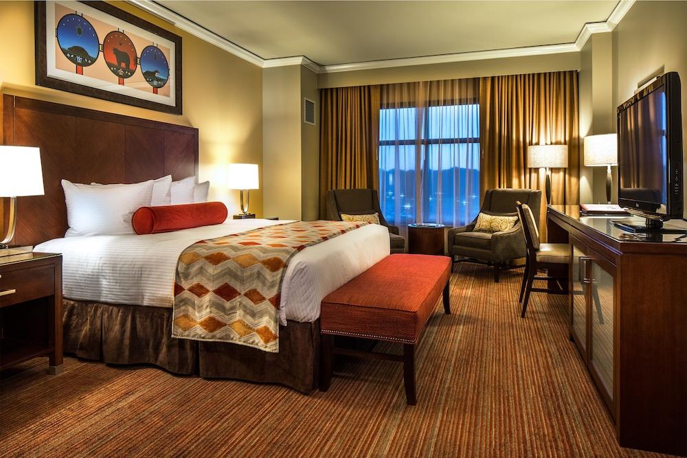 Four Winds Casino Resort – New Buffalo photo 23