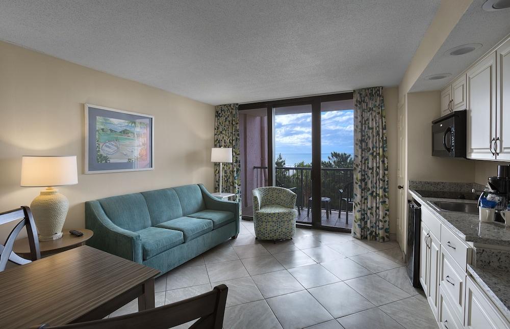 Beach Colony Resort photo 13