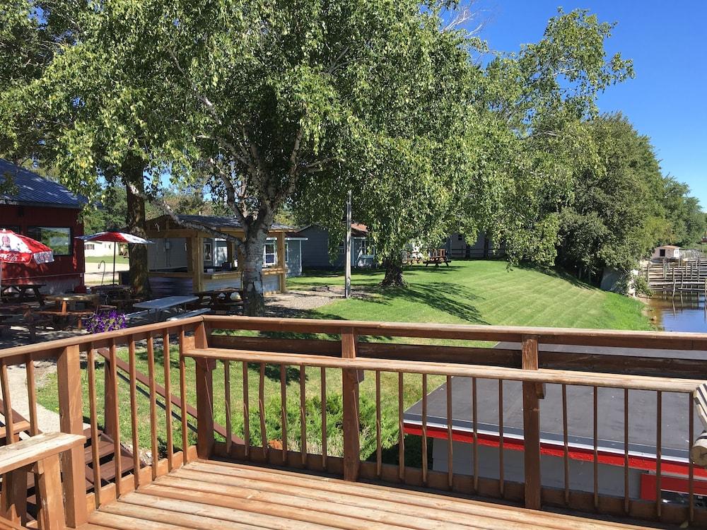 River Bend's Resort photo 20