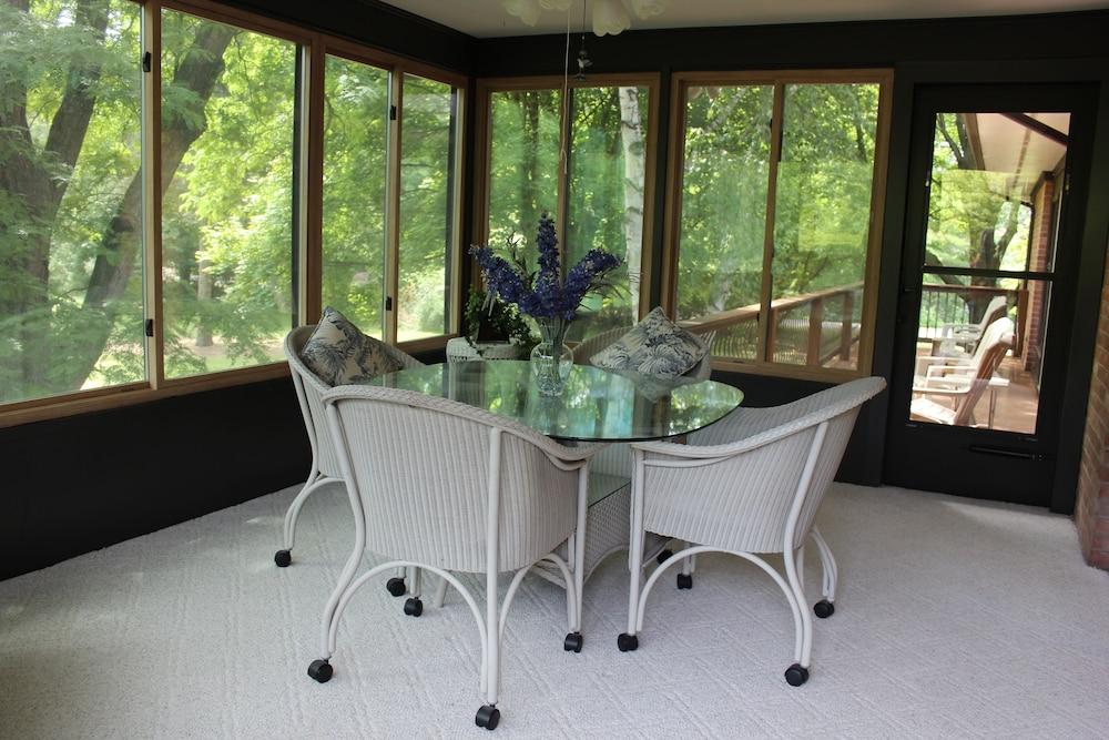 Rivertown Inn photo 14