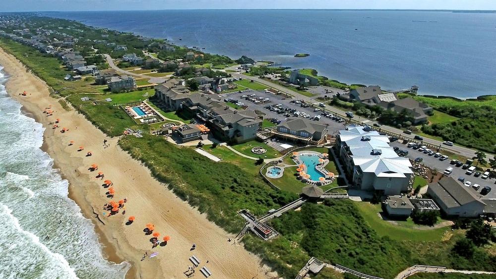 Sanderling Resort Residences photo 67