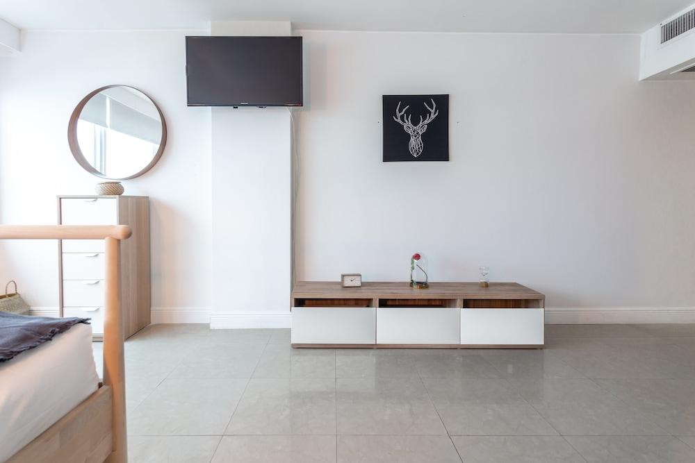Girasole Apartments photo 97