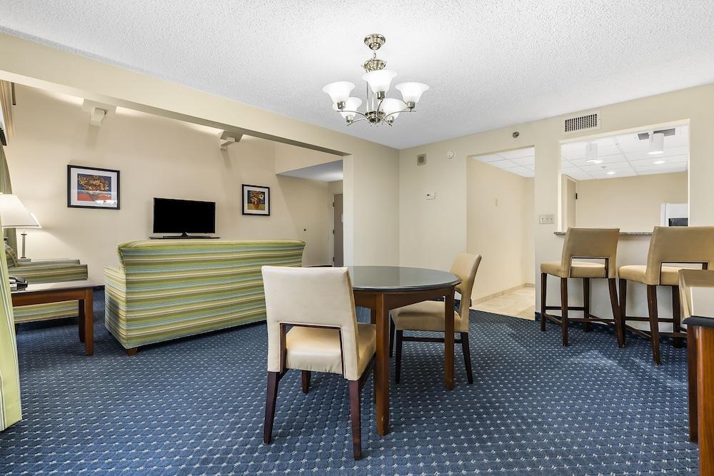 Thousand Hills Resort Hotel photo 53