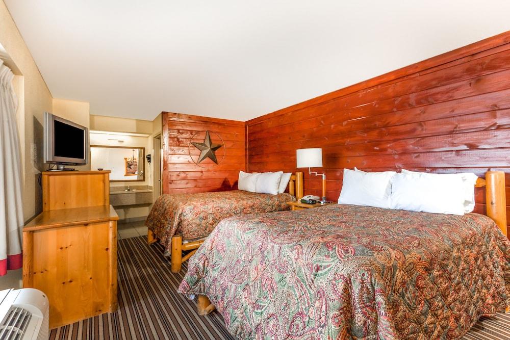 Lodge at Mill Creek photo 11