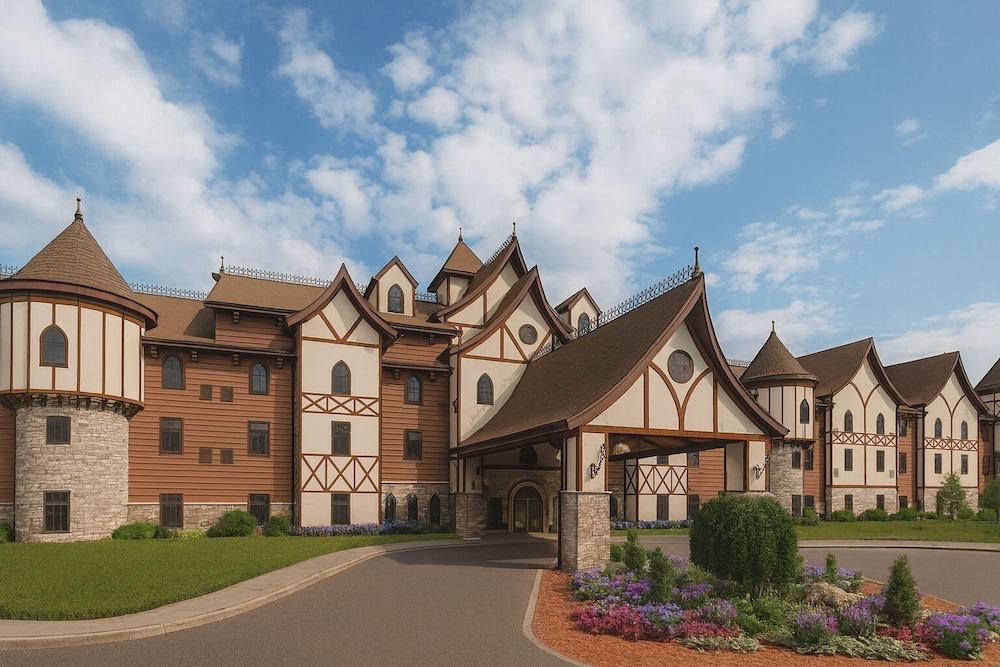 Dellshire Resort photo 1
