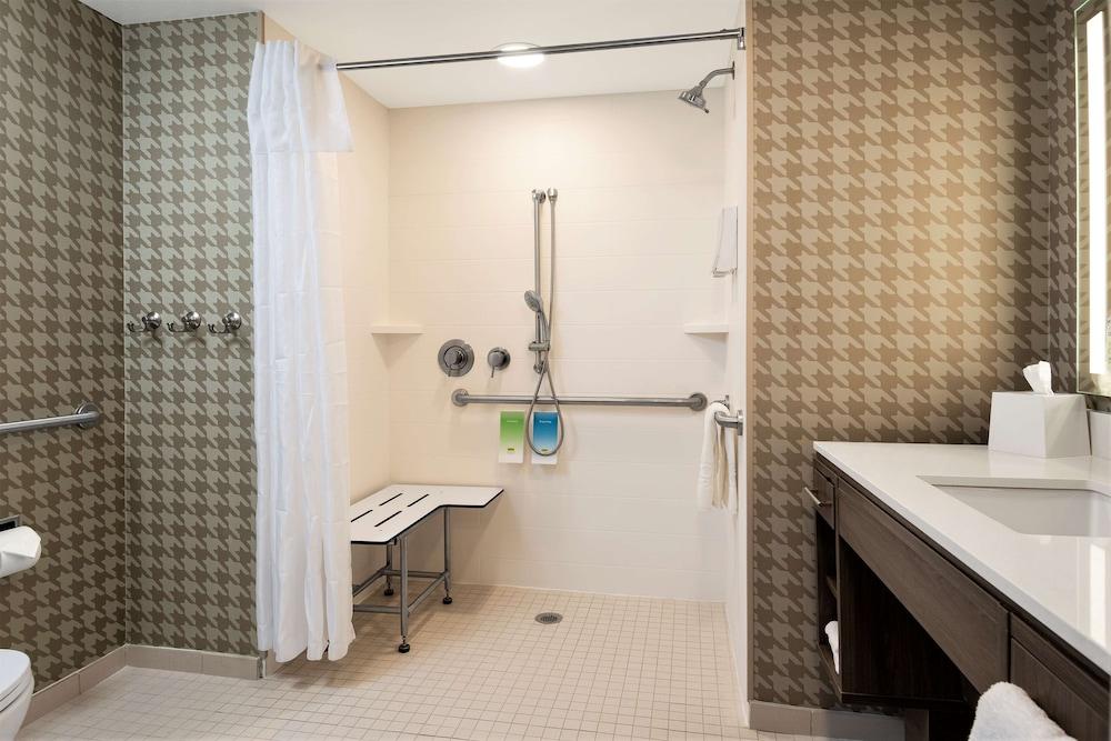 Home2 Suites by Hilton Roswell, GA photo 44