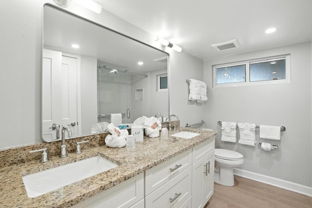 Lighthouse Resort and Club photo 9