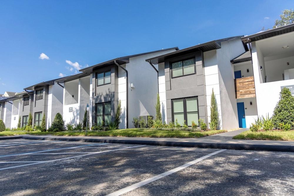 The Fold Hotels Orlando photo 6
