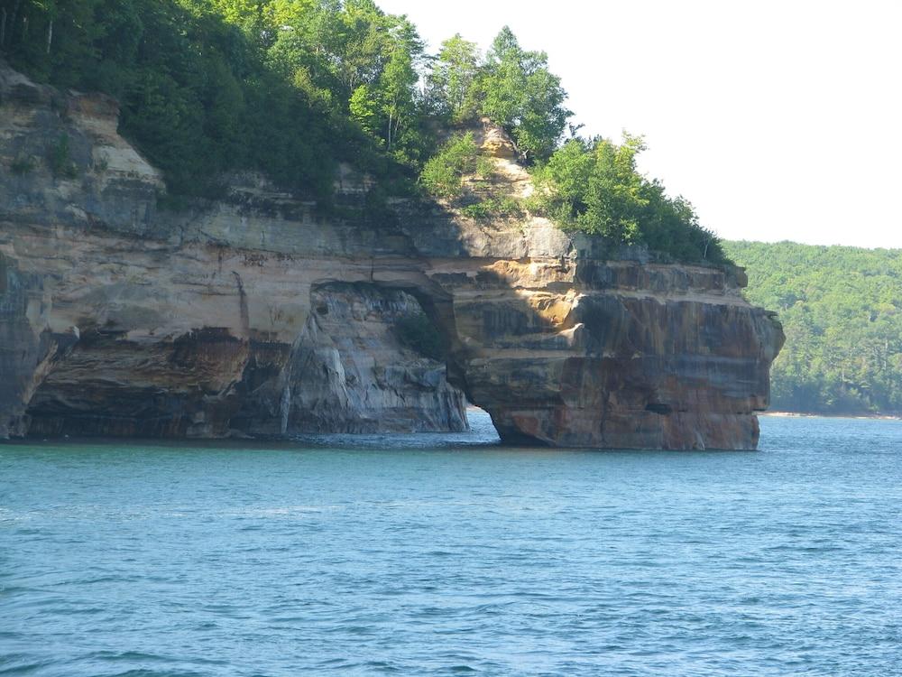 White Pine Lodge photo 15
