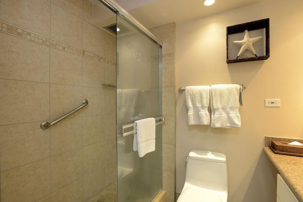 Mana Kai Maui- Official Onsite Rental photo 30
