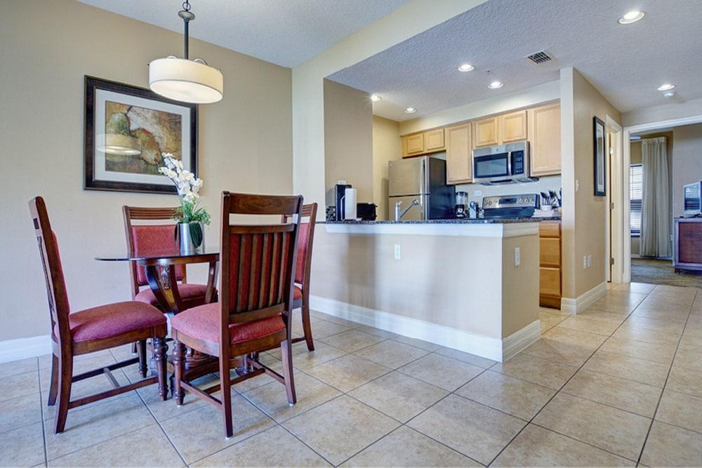 Summer Bay Orlando MOD Collection by Sonesta photo 65