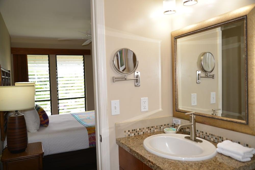 Sea Village photo 19