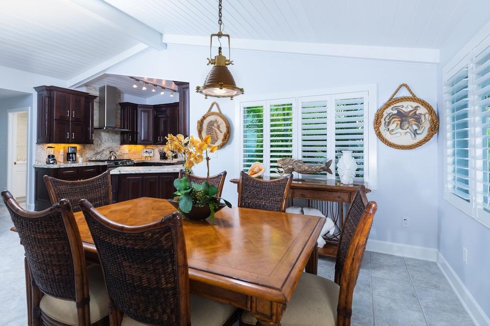 The Caribbean Resort photo 64