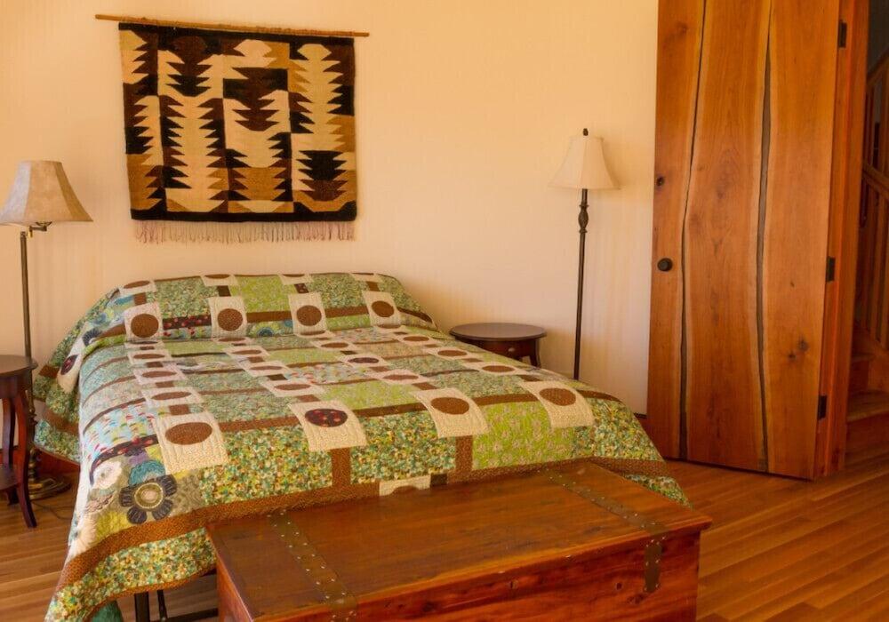 Wisehart Springs Inn photo 19
