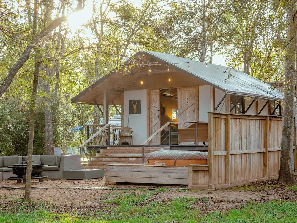 GLAT Austin photo 26