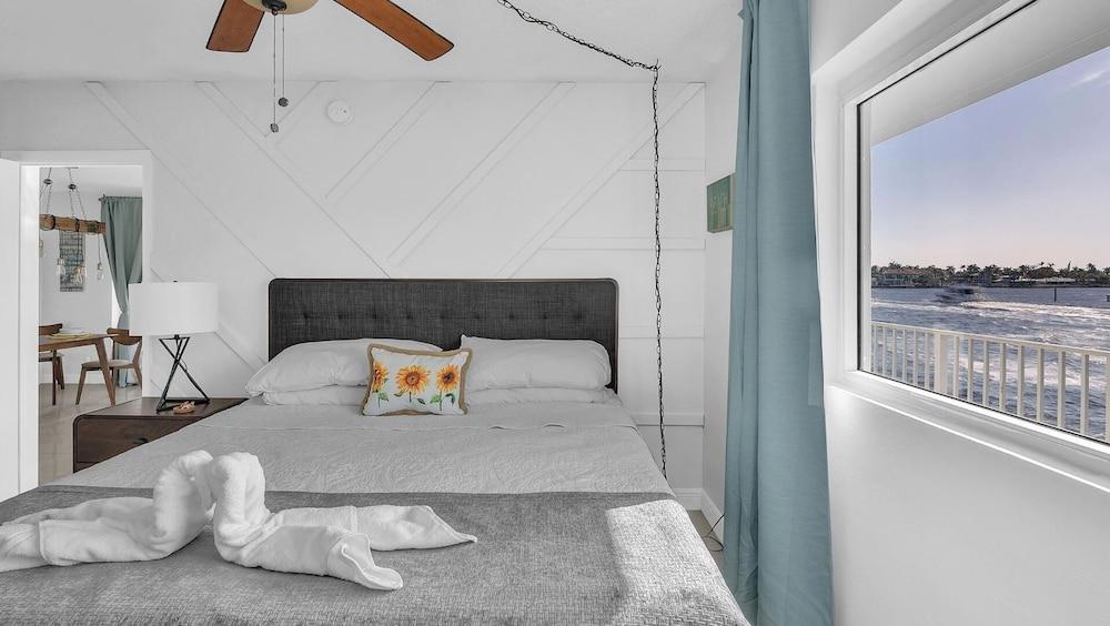 Seacrest Villas photo 64