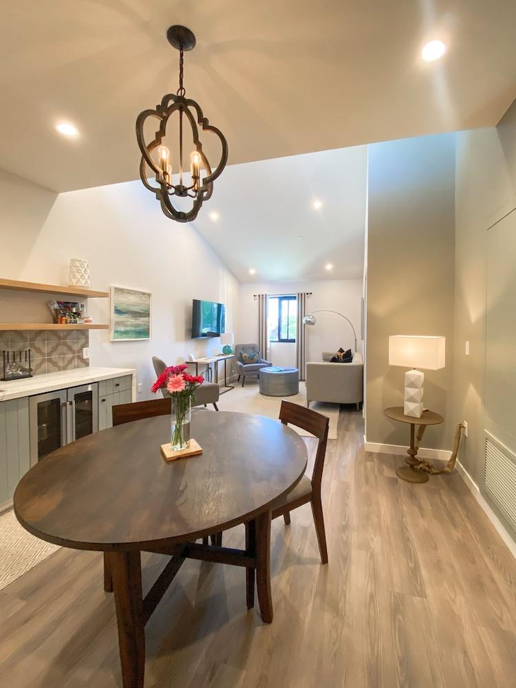 The Lofts at The Market photo 16