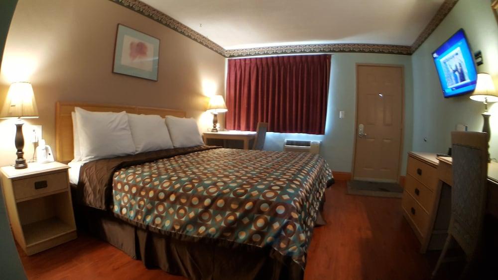 Stardust Inn photo 47