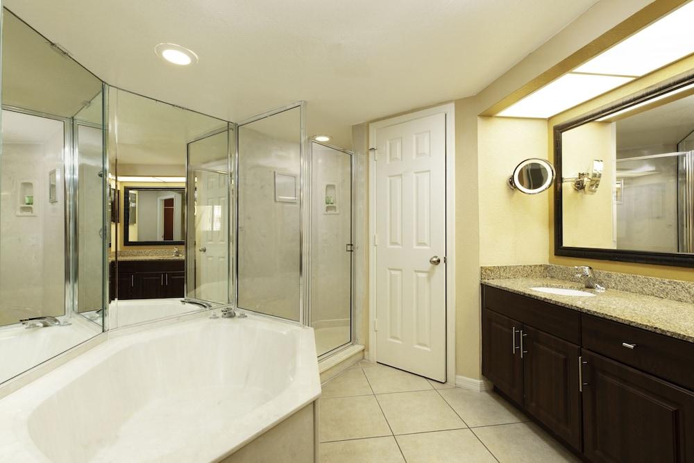 Westgate Vacation Villas Resort photo 15