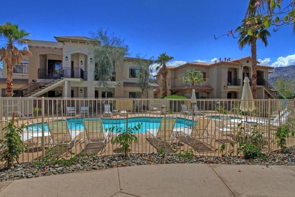 La Quinta Vacations Rental photo 4