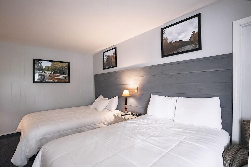 Scenic Inn of Conway photo 24