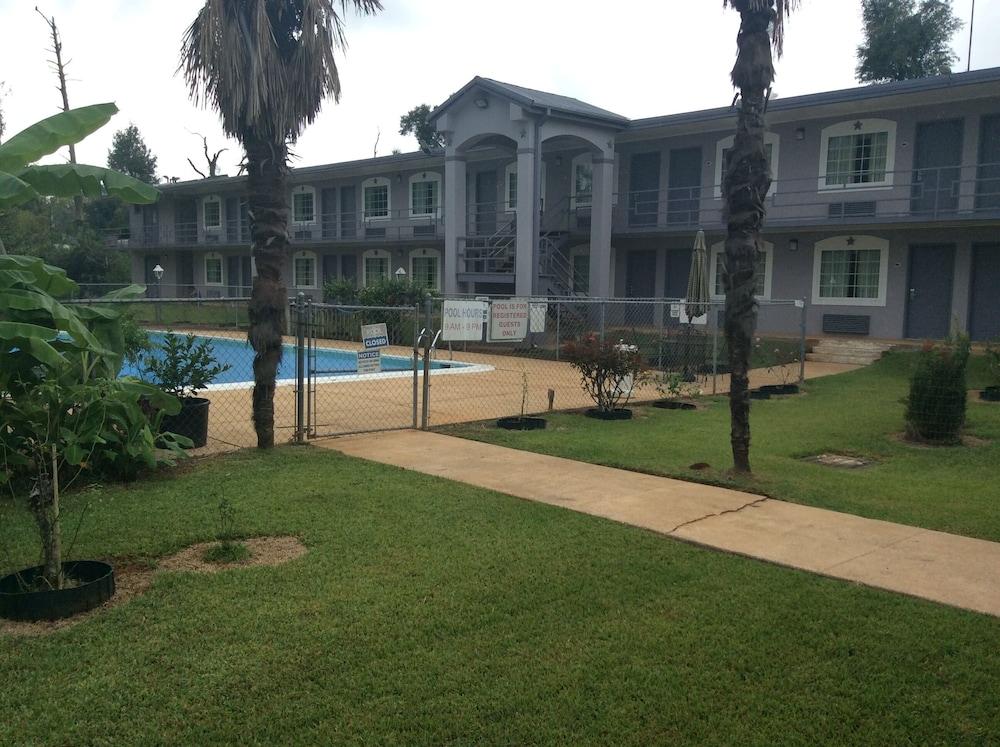 San Augustine Inn photo 29