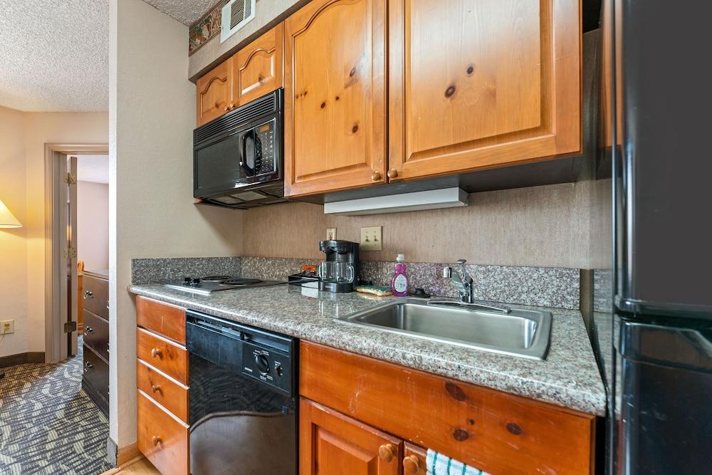 Metro Scottsdale Extended Stay photo 81