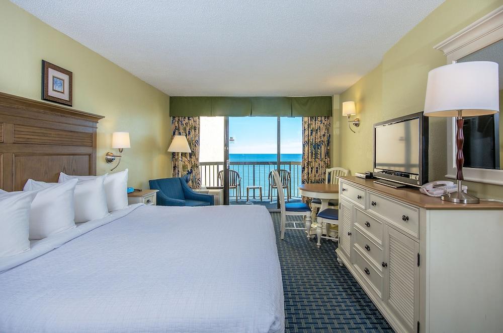 Compass Cove Resort photo 13