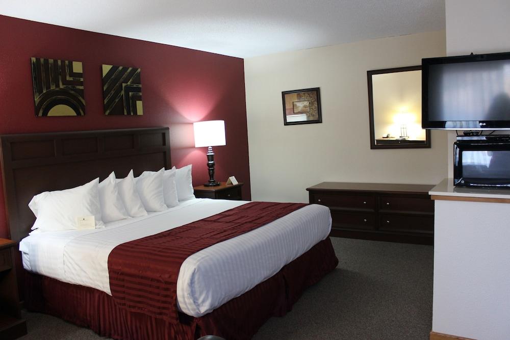 The Harrington Inn photo 35