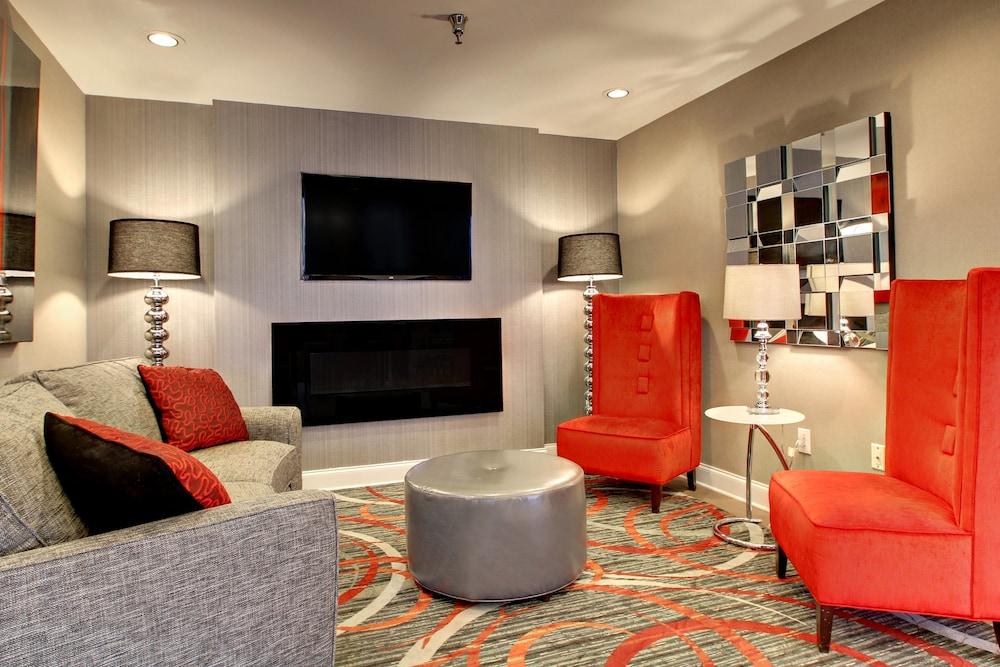 Holiday Inn Express Hurricane by IHG photo 67