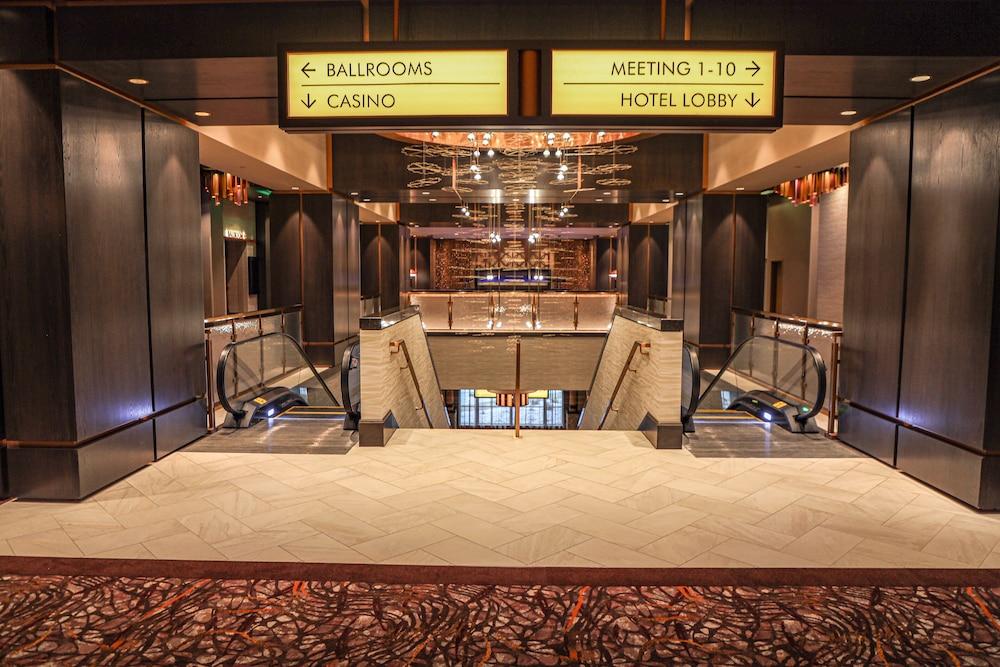 Four Winds Casino South Bend photo 31