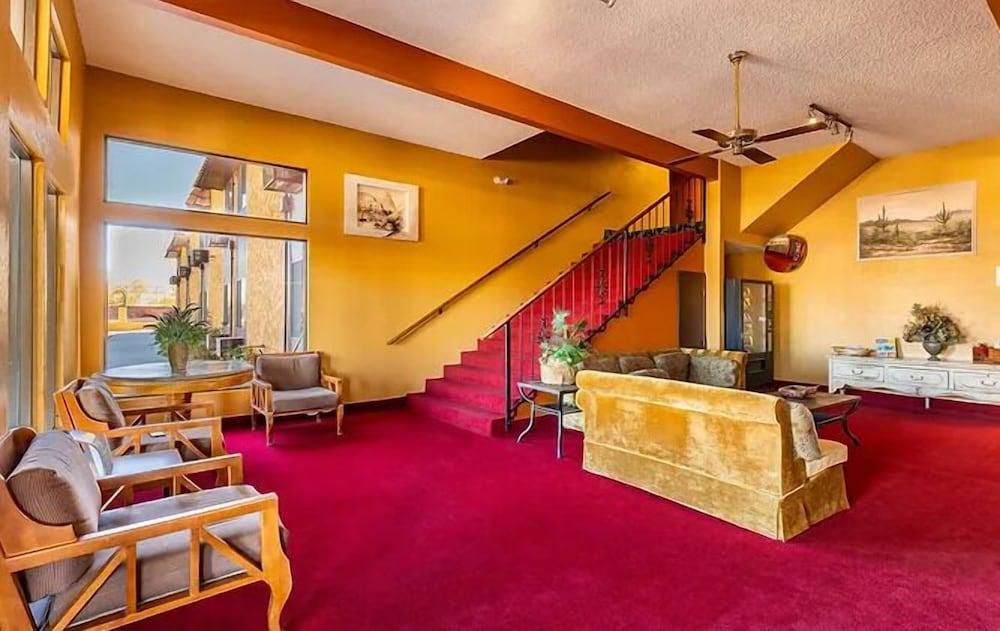Sun Valley Suites photo 2