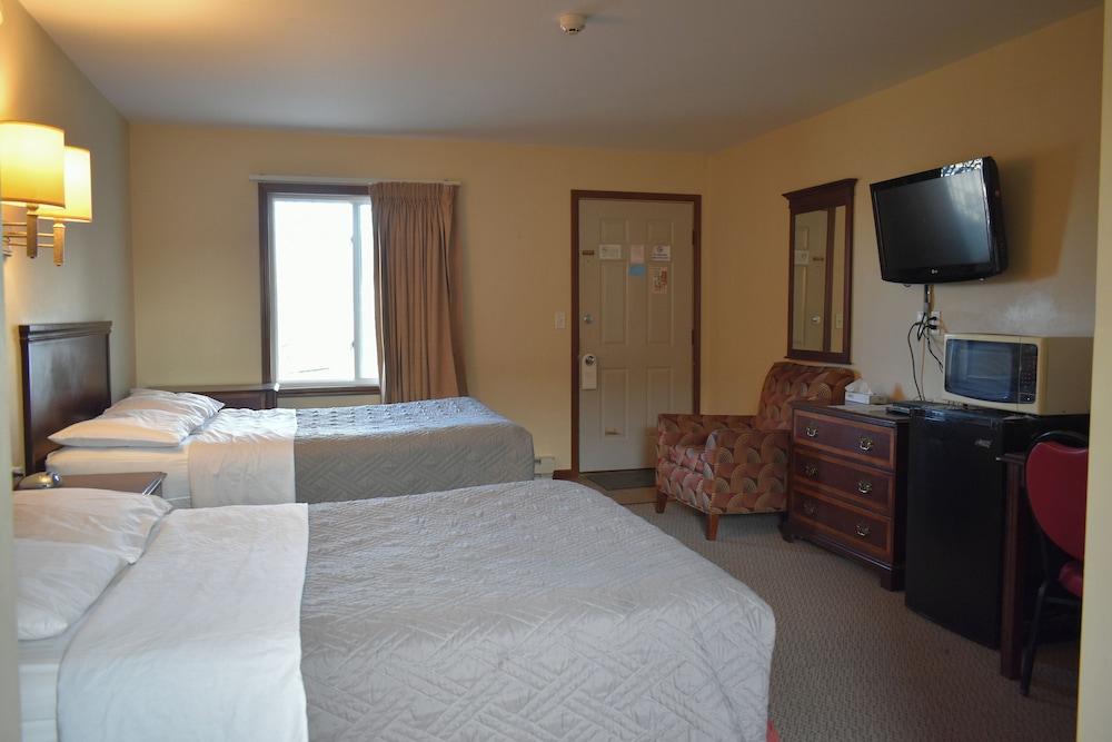 Stay Inn Motel photo 9